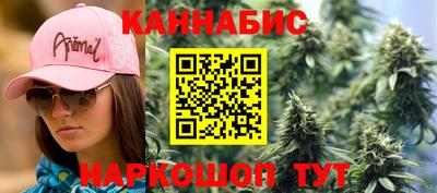 СК Владикавказ