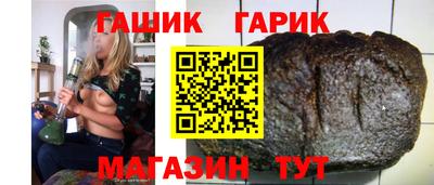 СК Владикавказ