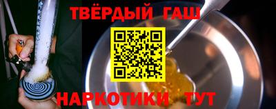 СК Владикавказ