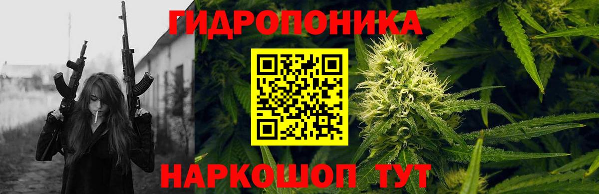 Конопля AK-47  Канабис марихуана  Конопля White Widow  Шишки марихуана VHQ  Электрогорск  Вход с VPN 